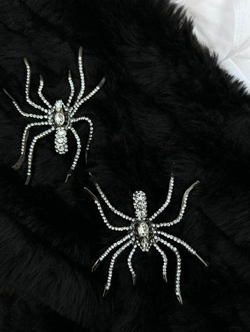 Spiderling