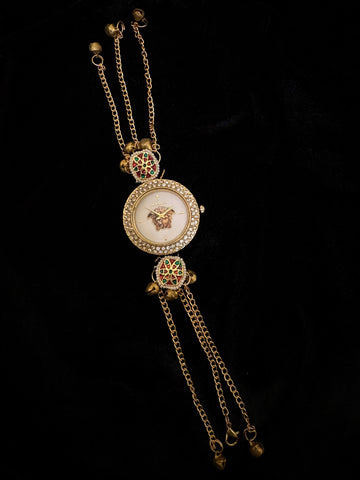 Shahi Ghadi