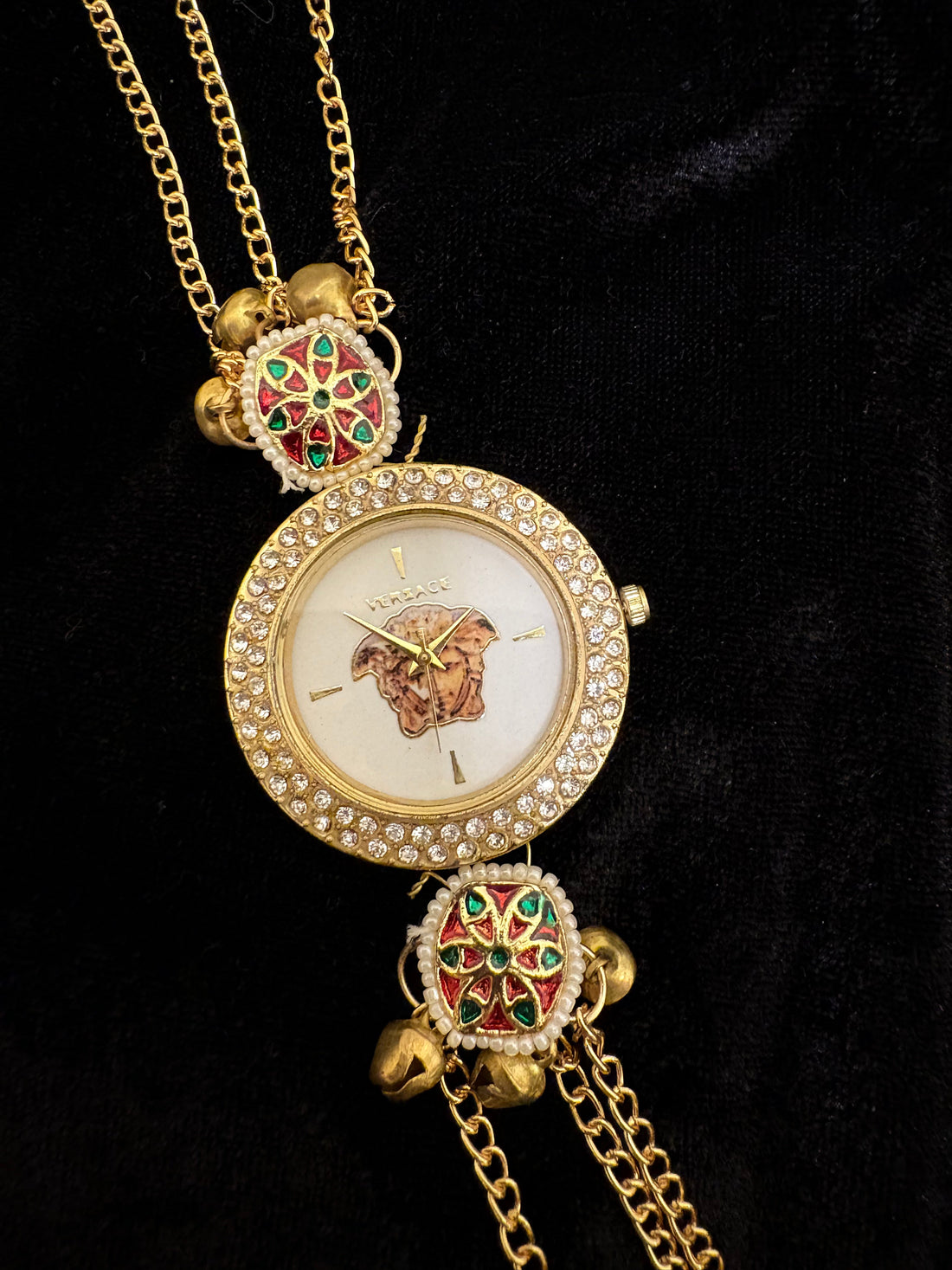 Noori Watch