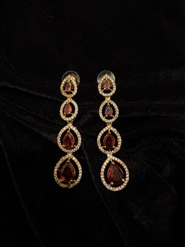 Gulnar Drops