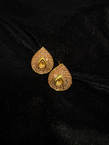 Ambi studs