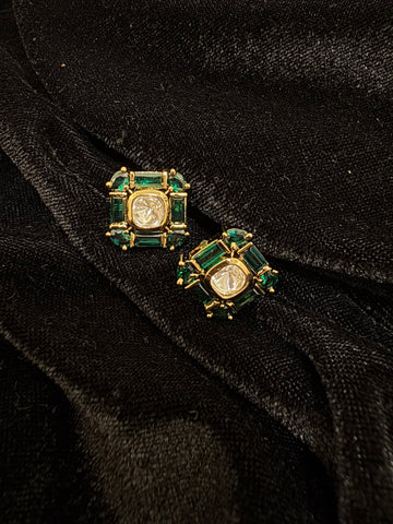 Harissa studs