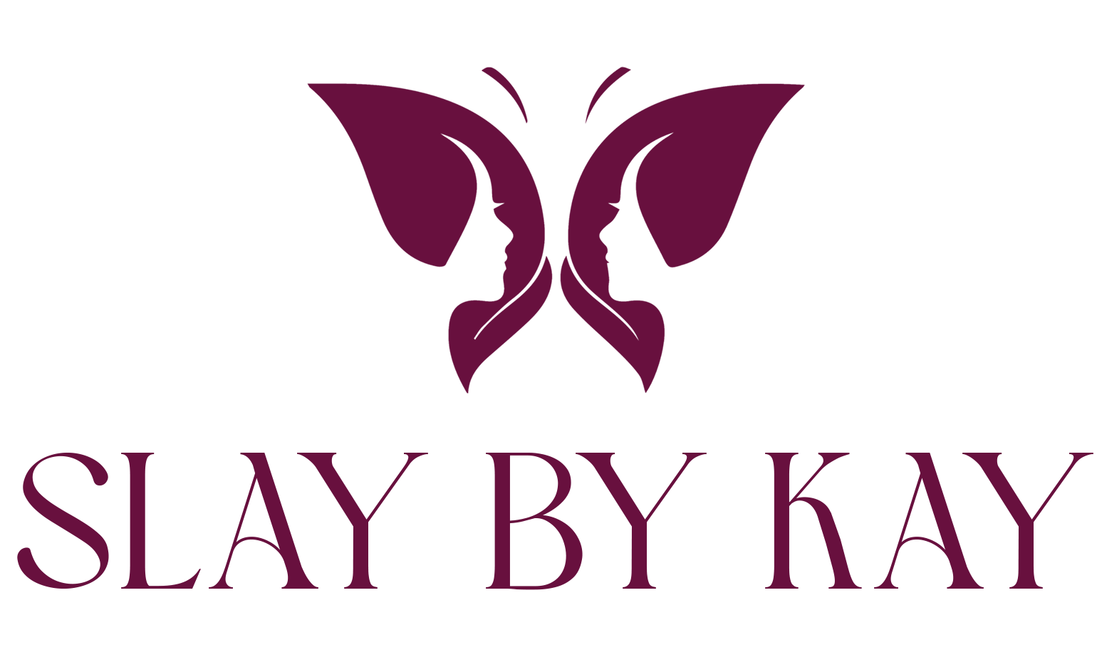 Slay By Kay